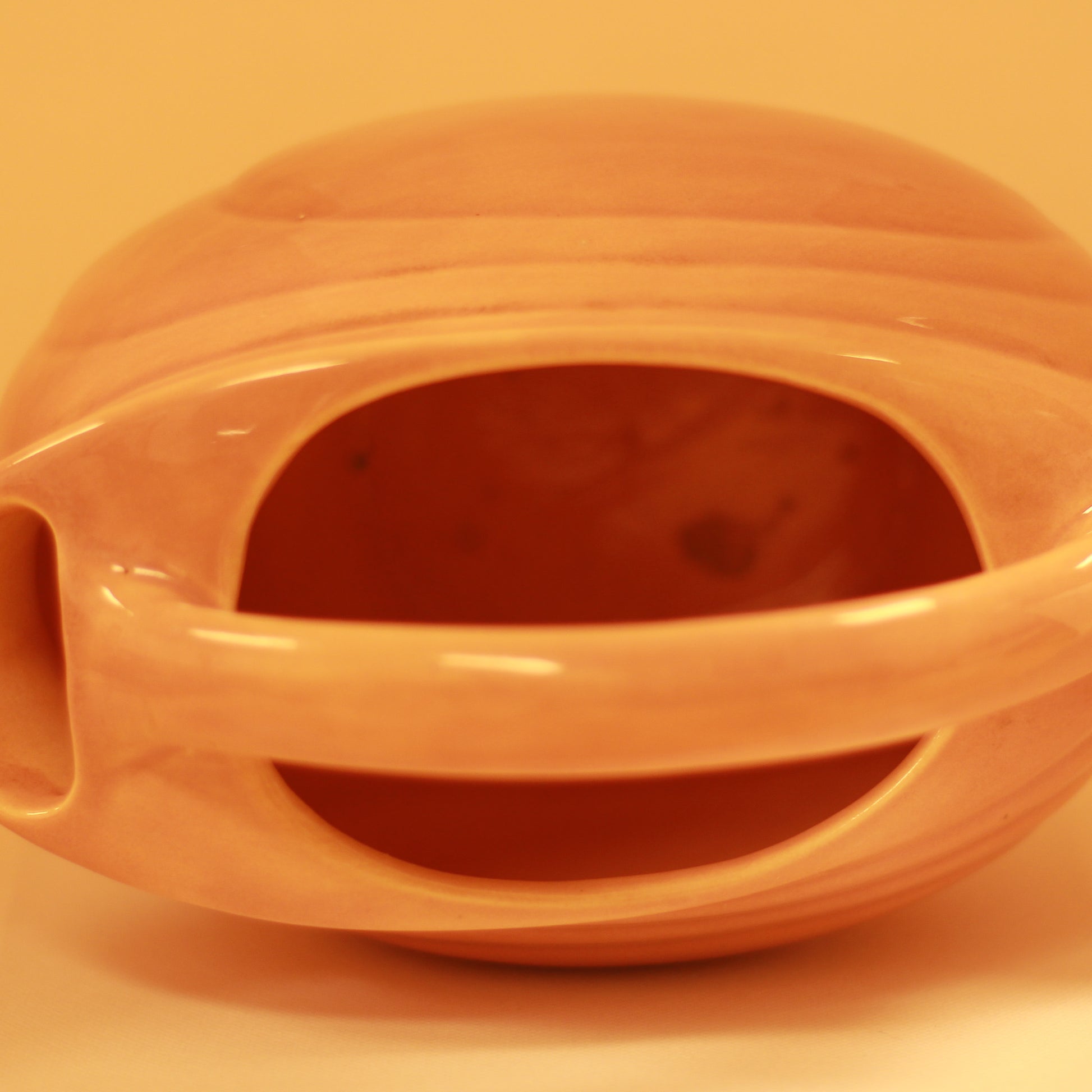 Vintage Red Wing Pitcher