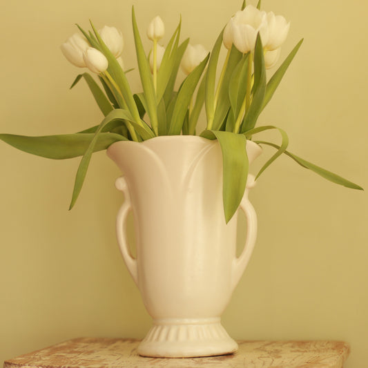 Vintage Vase